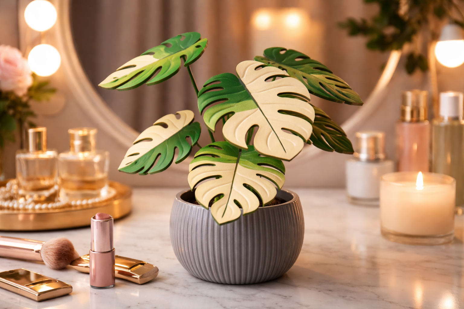 slider image 1621243260e1af0c20-2