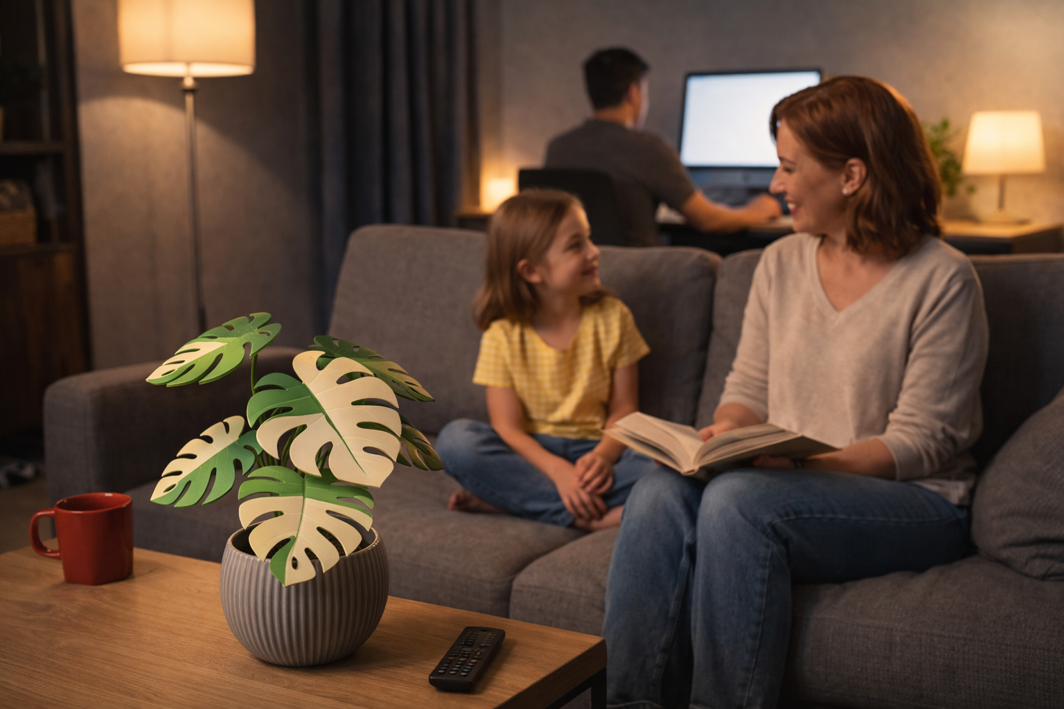 slider image 1621243260e1af0c20-0